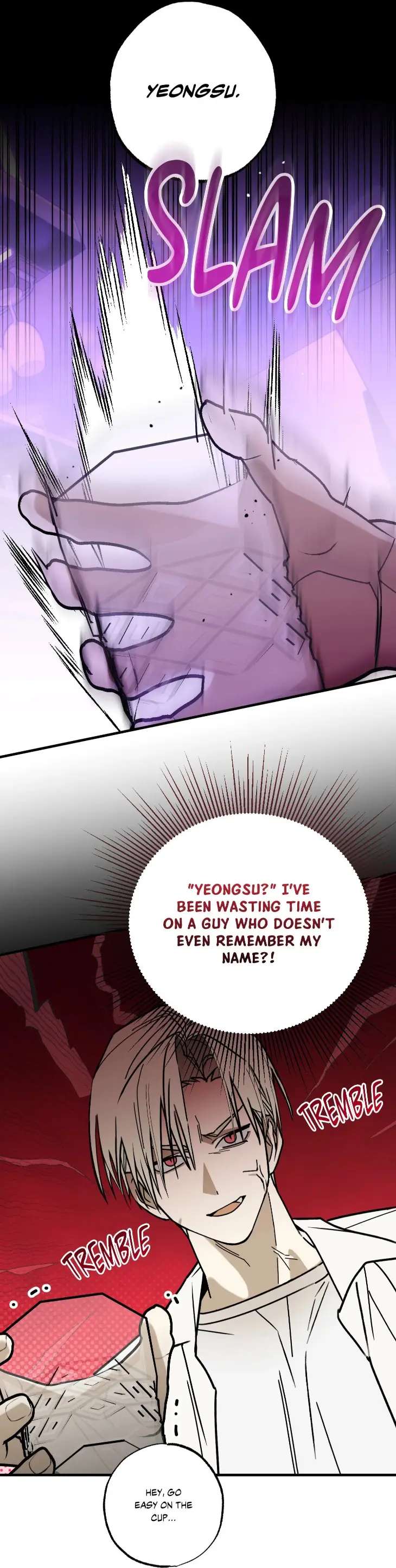 Familiver-Relations-By-Soru-Uncensored-Eng page 35