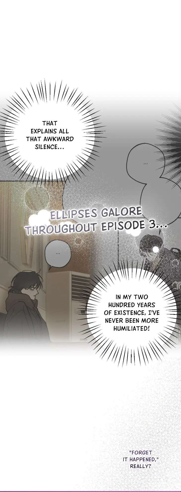 Familiver-Relations-By-Soru-Uncensored-Eng page 36