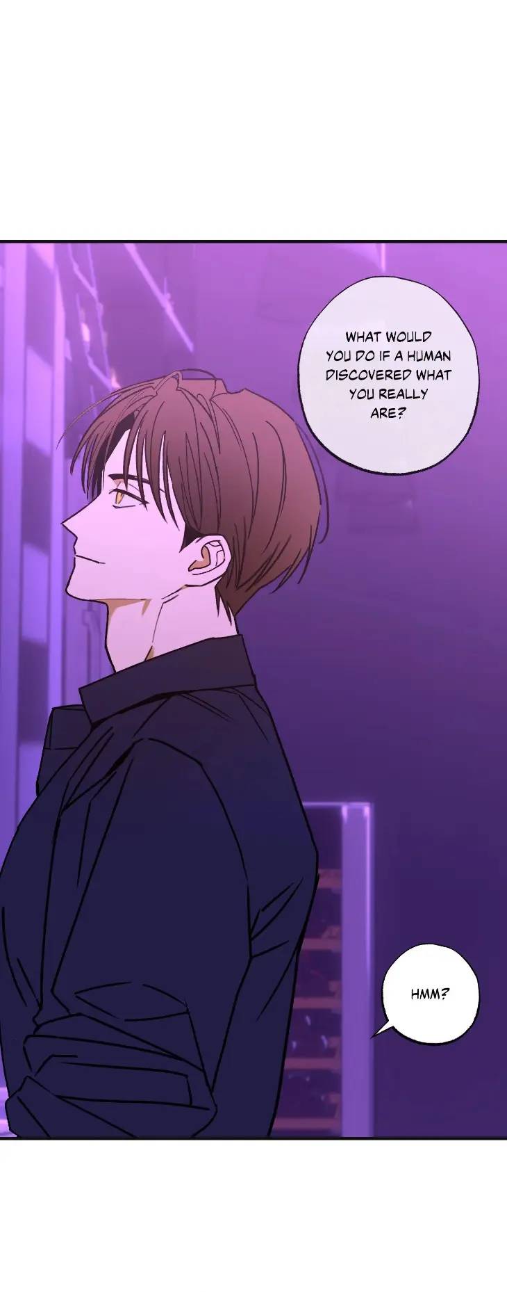 Familiver-Relations-By-Soru-Uncensored-Eng page 38