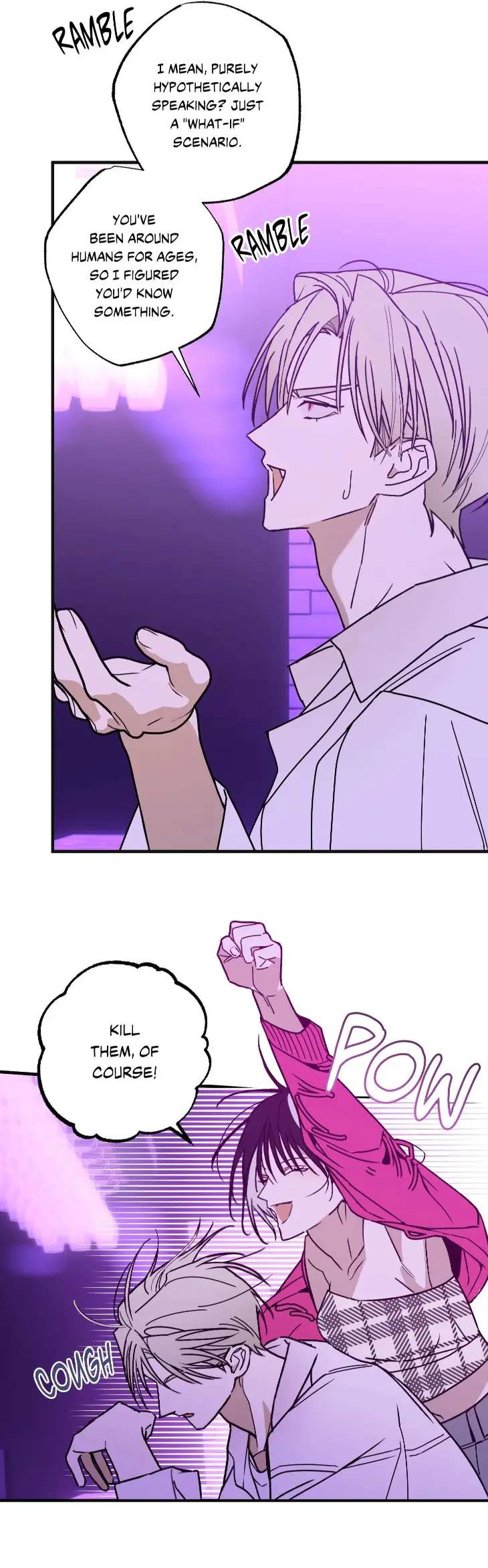 Familiver-Relations-By-Soru-Uncensored-Eng page 39