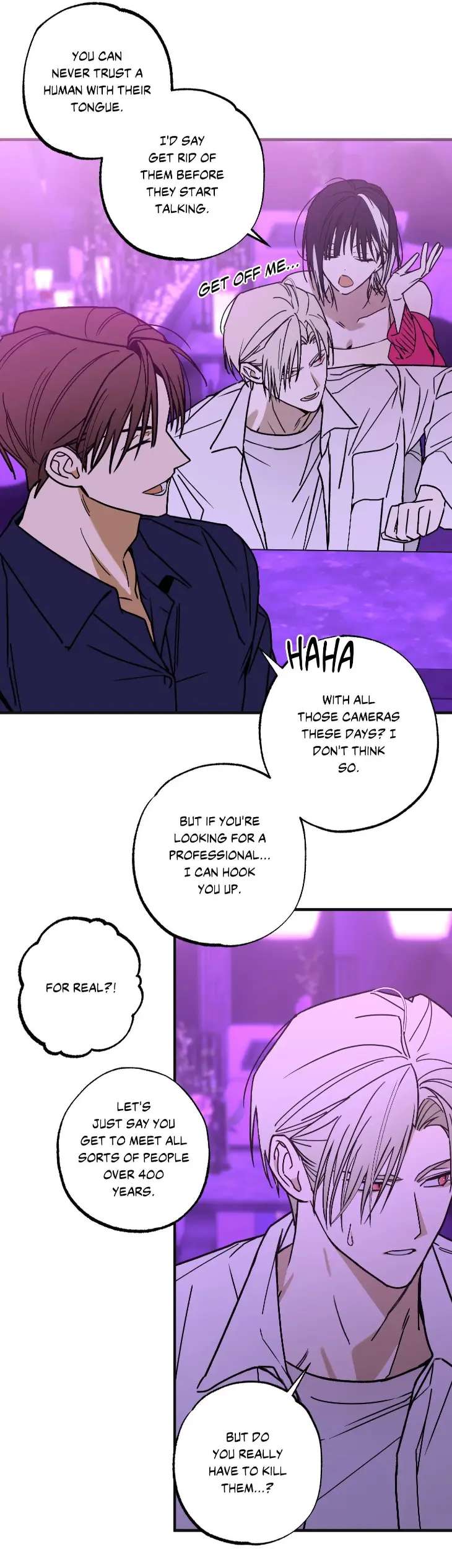 Familiver-Relations-By-Soru-Uncensored-Eng page 40