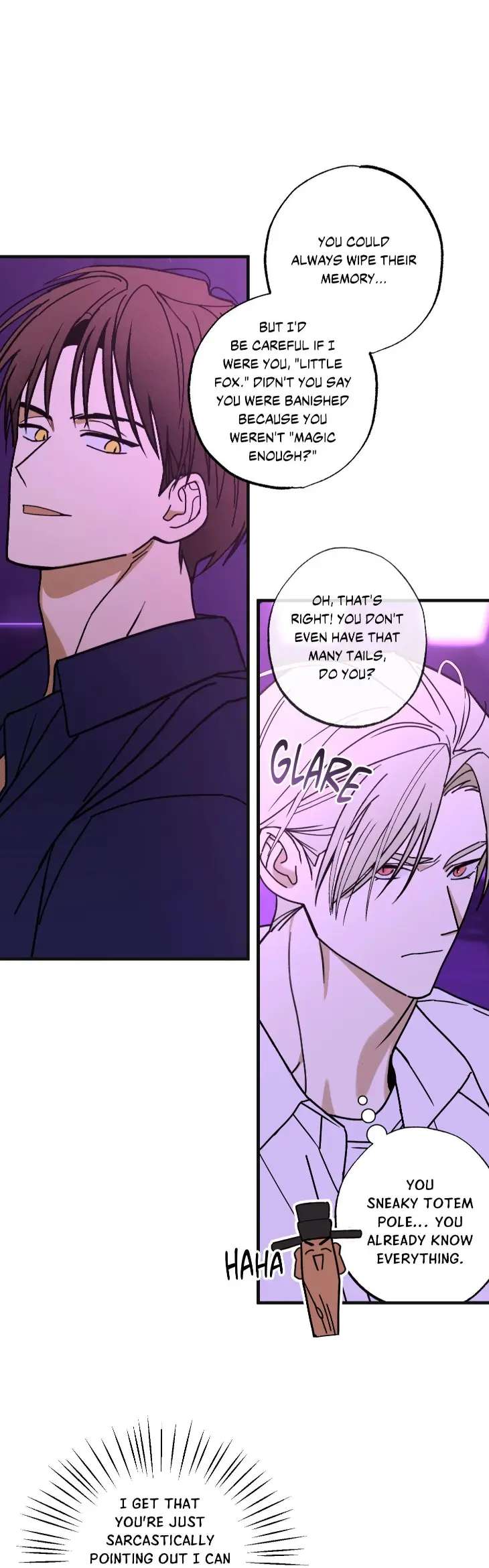Familiver-Relations-By-Soru-Uncensored-Eng page 41