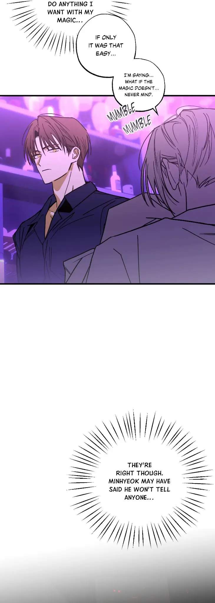 Familiver-Relations-By-Soru-Uncensored-Eng page 42