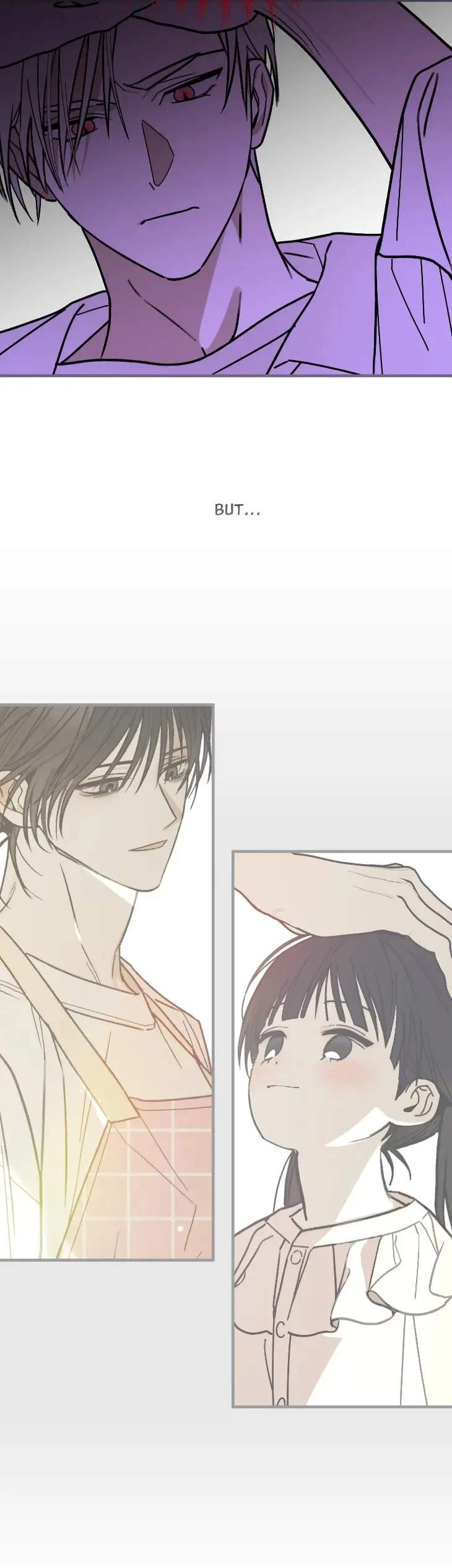 Familiver-Relations-By-Soru-Uncensored-Eng page 44