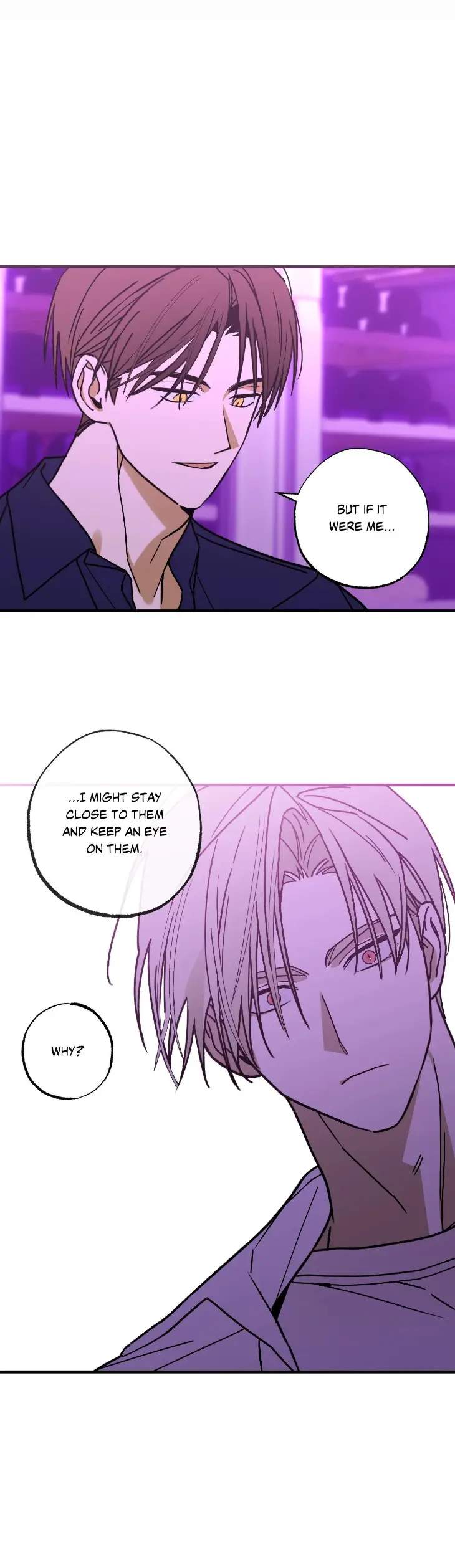 Familiver-Relations-By-Soru-Uncensored-Eng page 45