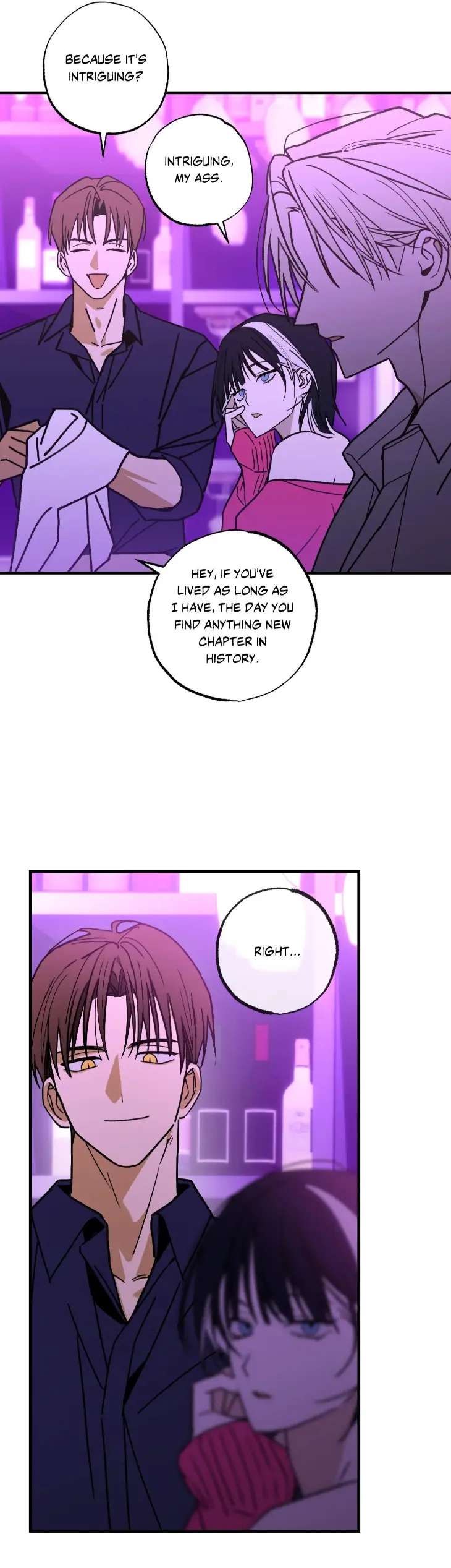 Familiver-Relations-By-Soru-Uncensored-Eng page 46