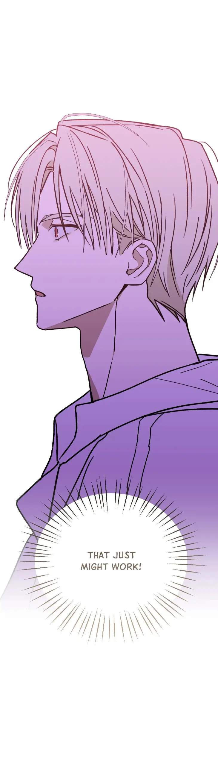 Familiver-Relations-By-Soru-Uncensored-Eng page 47