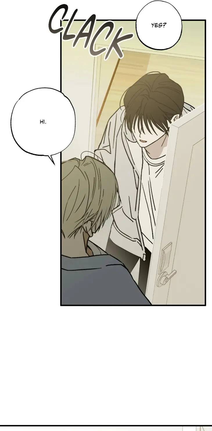 Familiver-Relations-By-Soru-Uncensored-Eng page 49