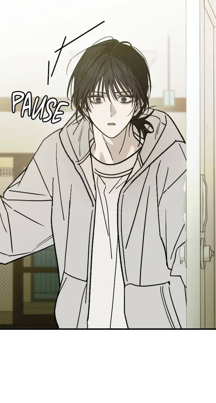 Familiver-Relations-By-Soru-Uncensored-Eng page 50