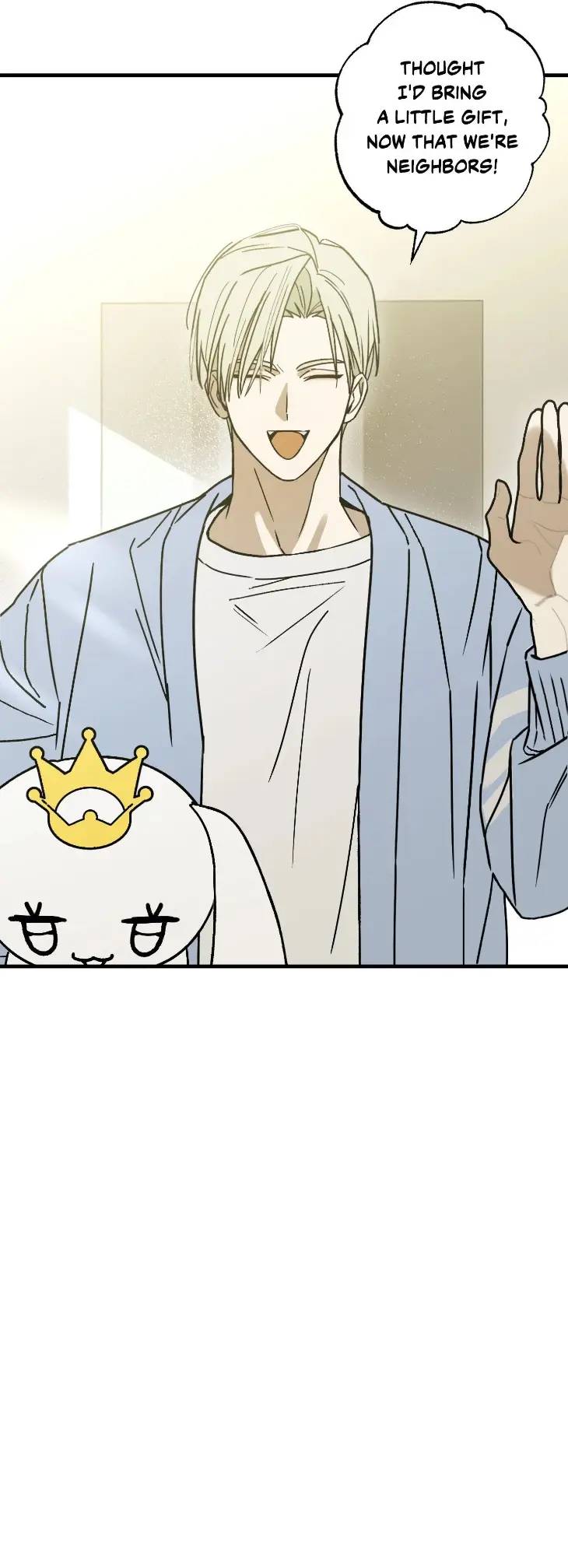 Familiver-Relations-By-Soru-Uncensored-Eng page 51