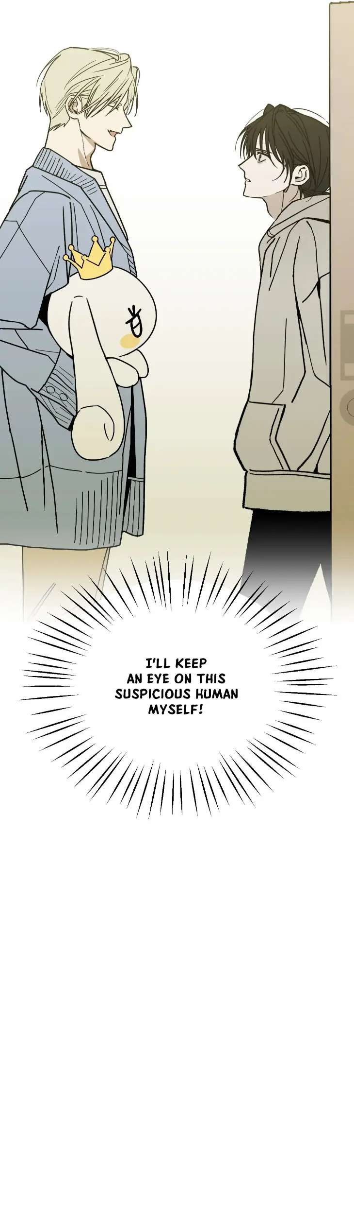 Familiver-Relations-By-Soru-Uncensored-Eng page 52
