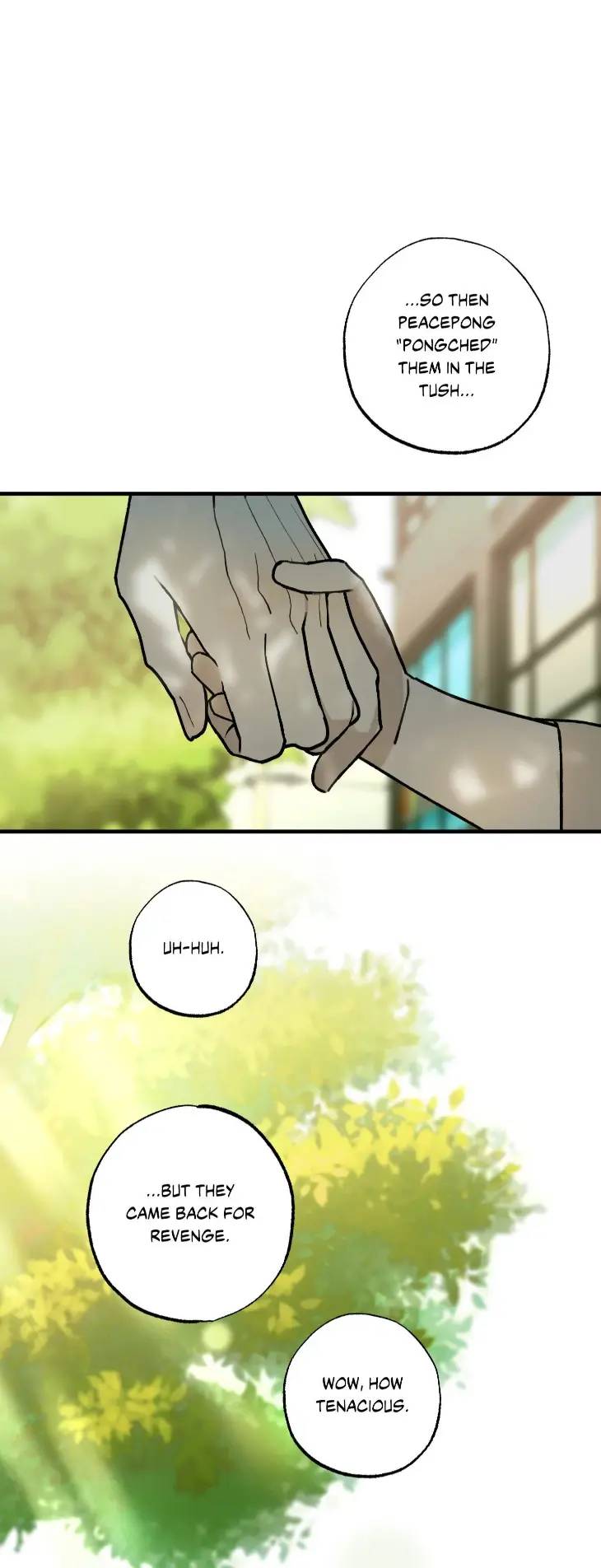 Familiver-Relations-By-Soru-Uncensored-Eng chapter_006 thumbnail