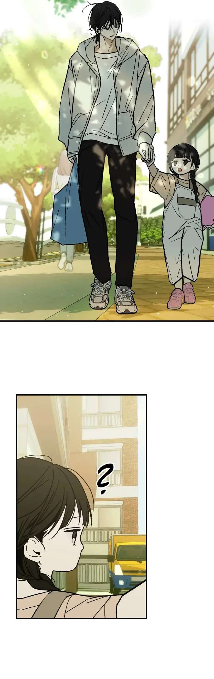 Familiver-Relations-By-Soru-Uncensored-Eng page 2