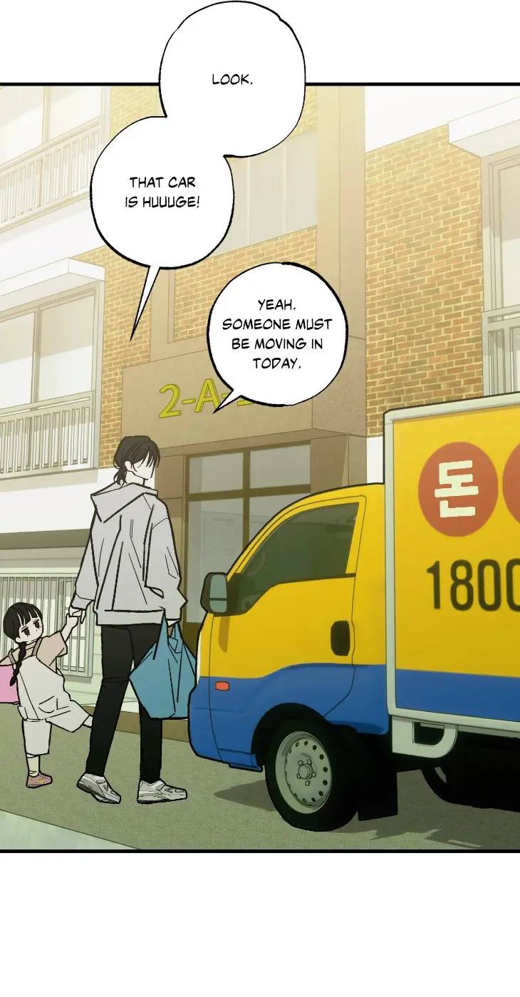 Familiver-Relations-By-Soru-Uncensored-Eng page 3