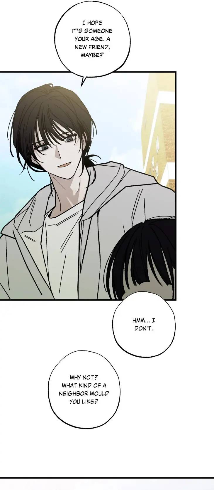 Familiver-Relations-By-Soru-Uncensored-Eng page 4