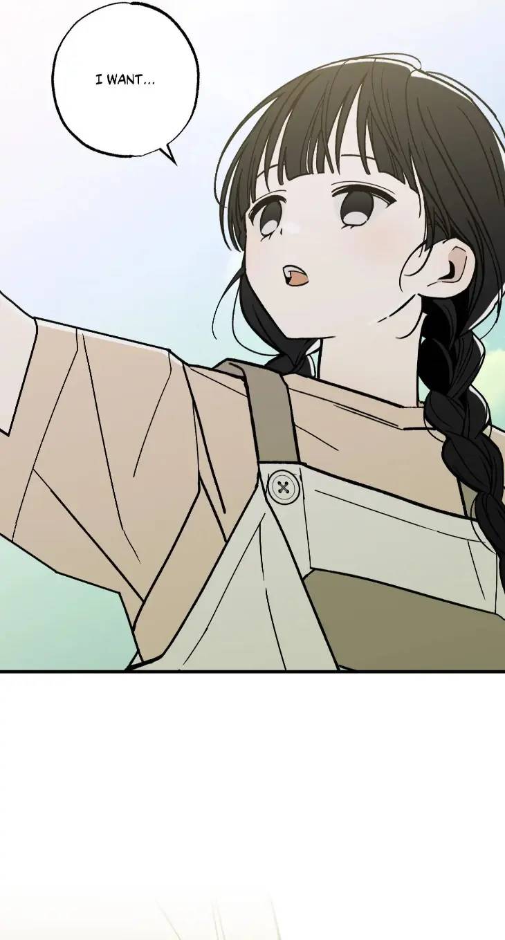Familiver-Relations-By-Soru-Uncensored-Eng page 5