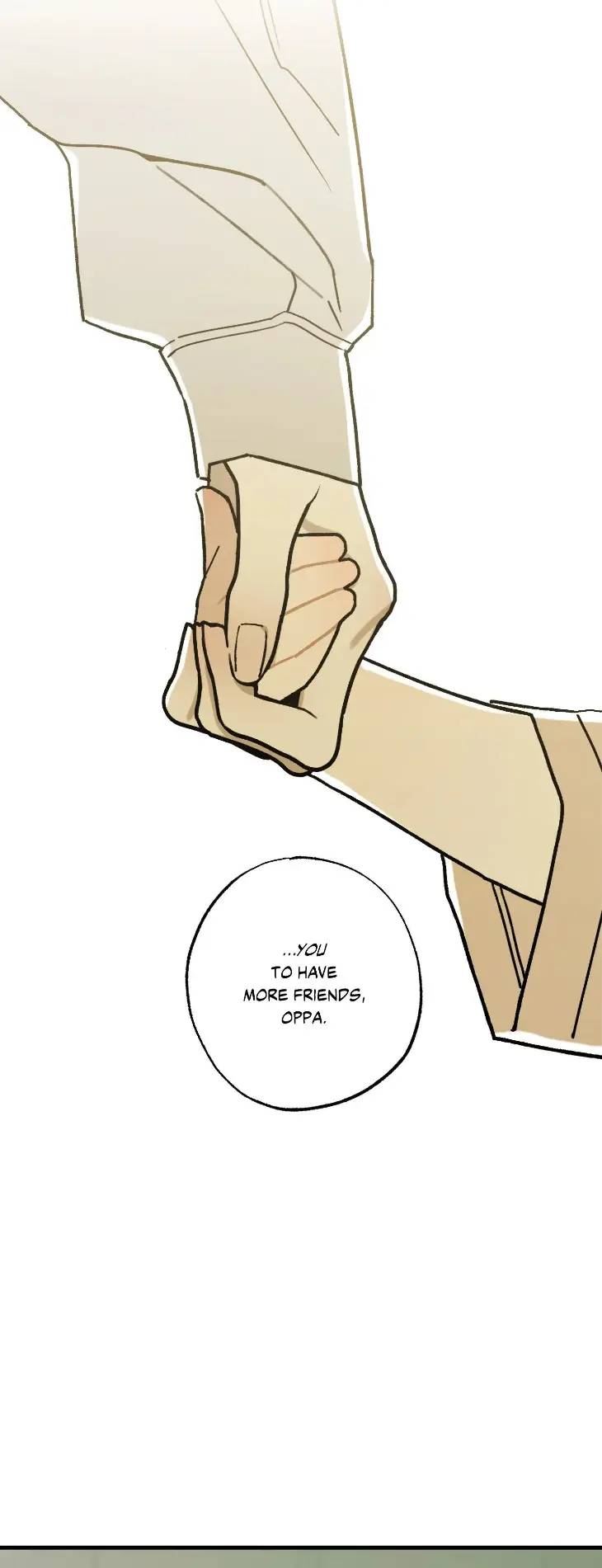 Familiver-Relations-By-Soru-Uncensored-Eng page 6