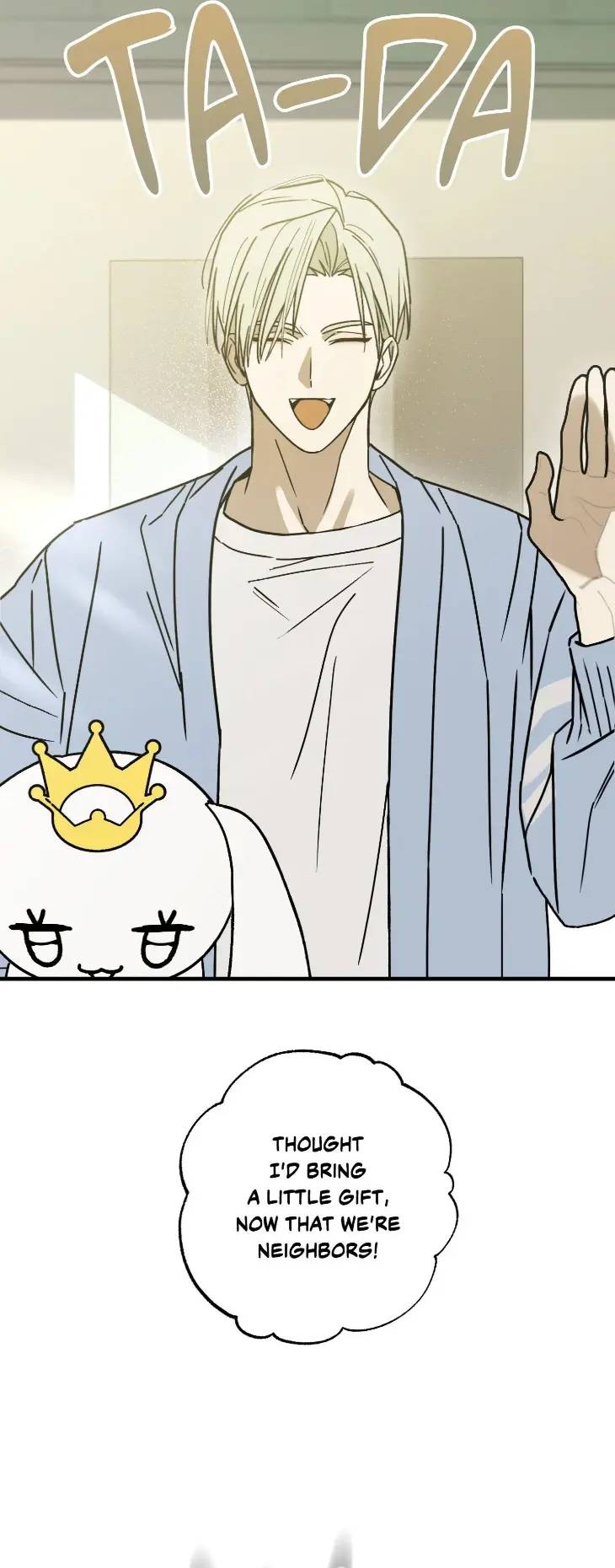 Familiver-Relations-By-Soru-Uncensored-Eng page 7