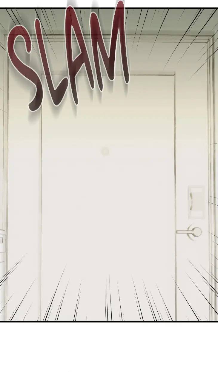Familiver-Relations-By-Soru-Uncensored-Eng page 8