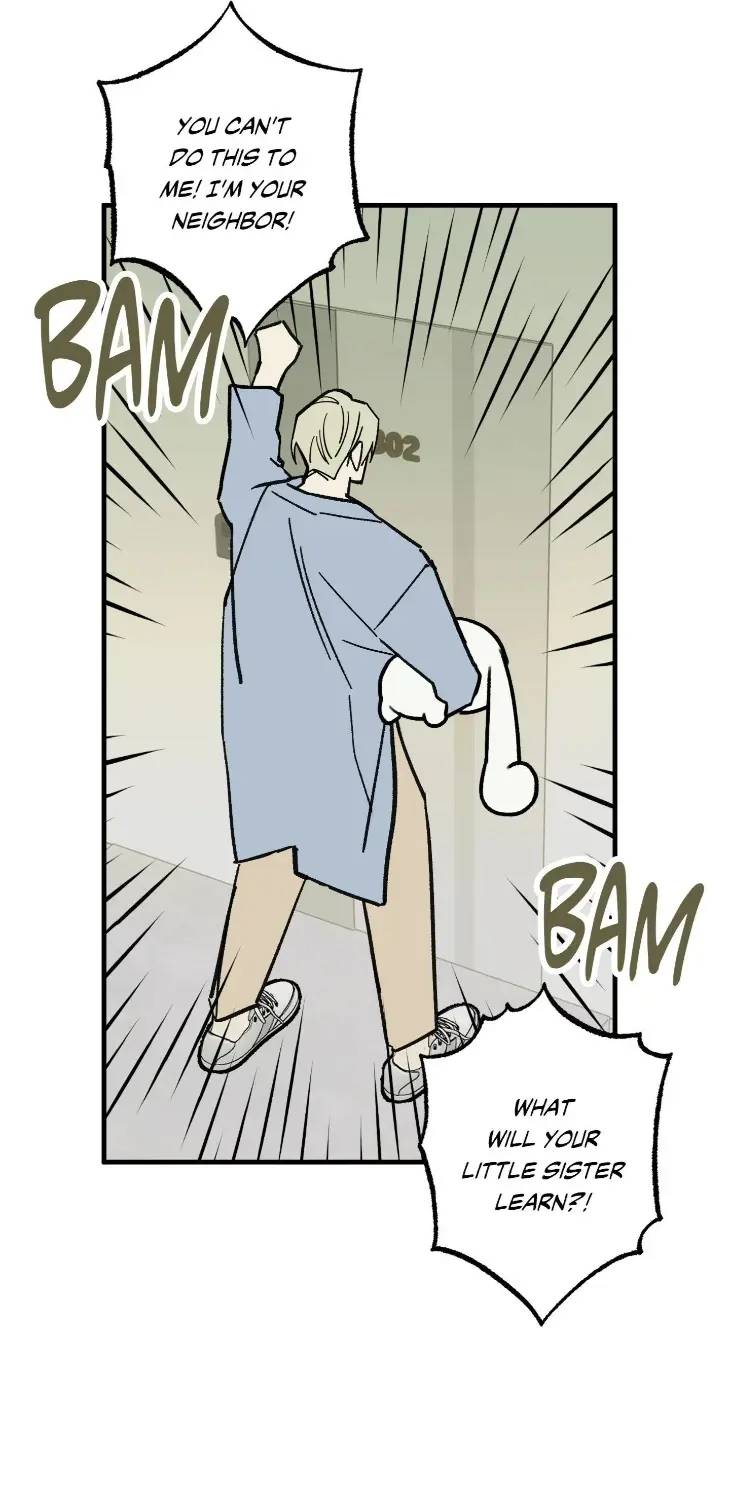 Familiver-Relations-By-Soru-Uncensored-Eng page 9