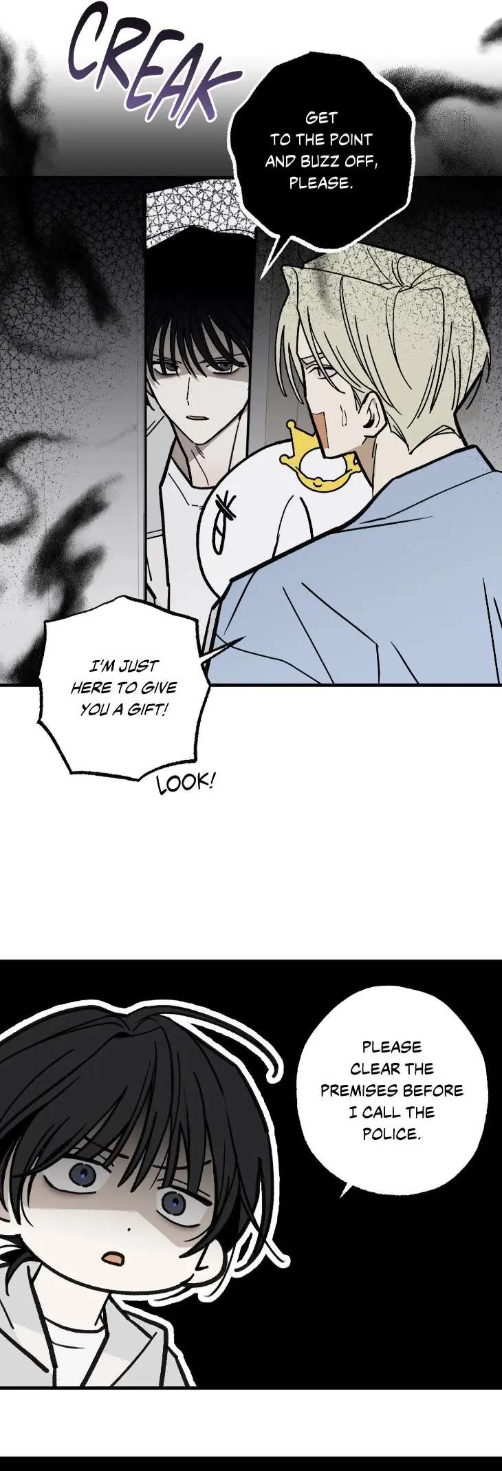 Familiver-Relations-By-Soru-Uncensored-Eng page 10
