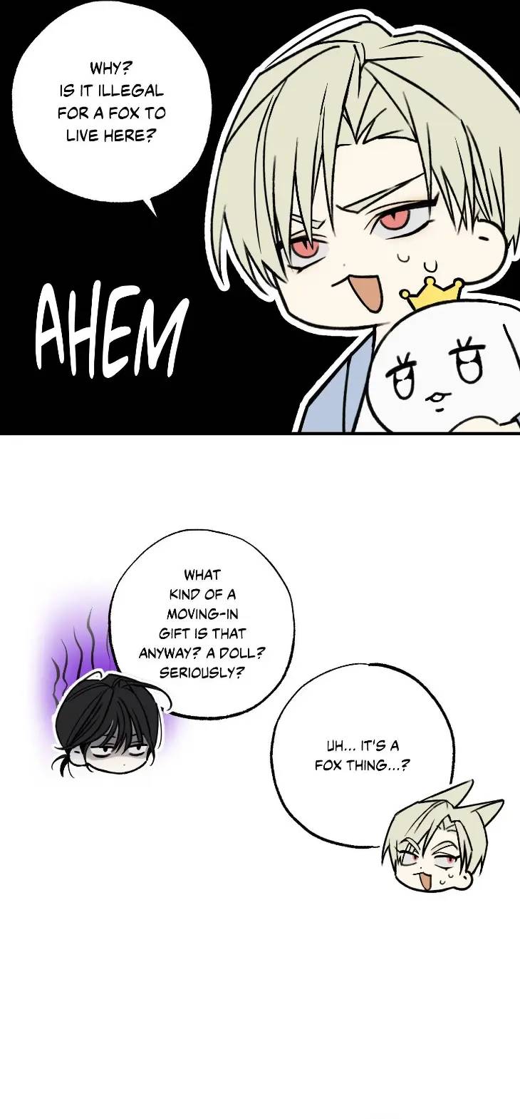 Familiver-Relations-By-Soru-Uncensored-Eng page 11