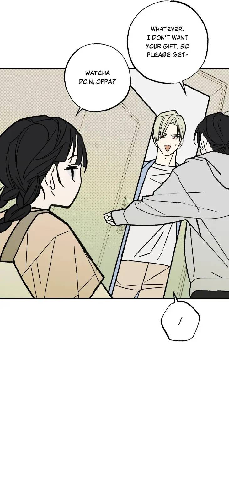 Familiver-Relations-By-Soru-Uncensored-Eng page 12