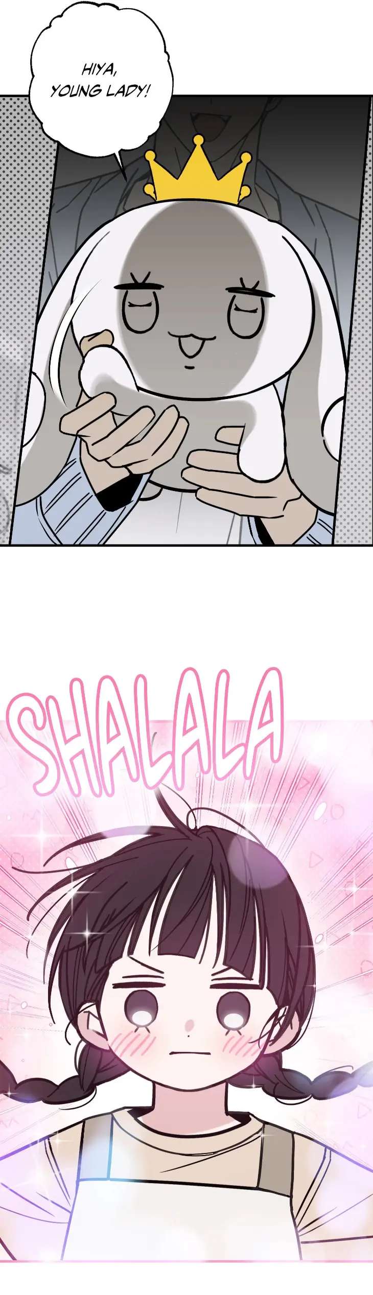 Familiver-Relations-By-Soru-Uncensored-Eng page 13
