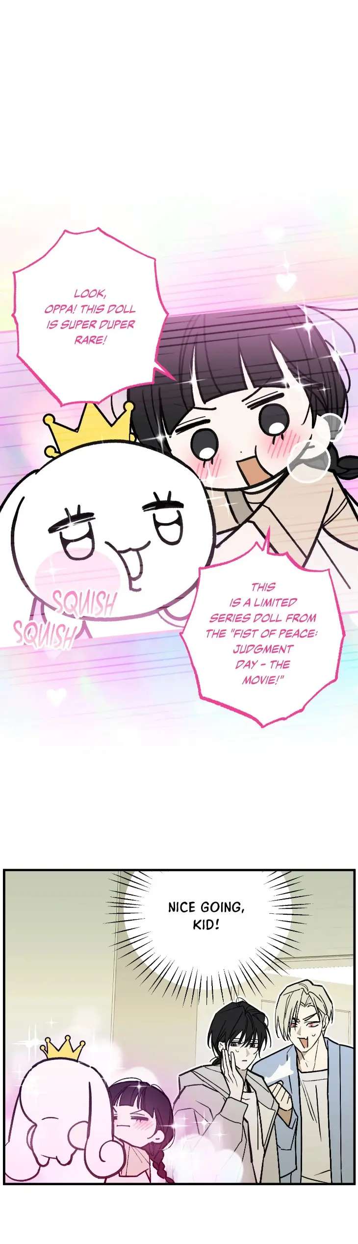 Familiver-Relations-By-Soru-Uncensored-Eng page 14
