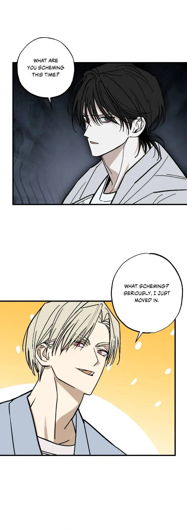 Familiver-Relations-By-Soru-Uncensored-Eng page 15