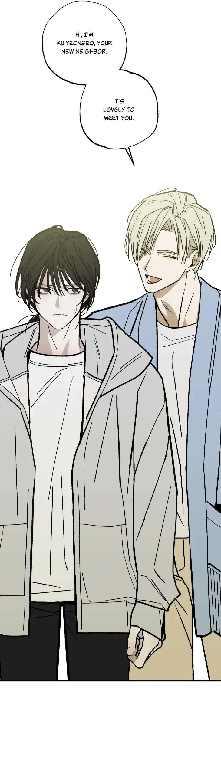 Familiver-Relations-By-Soru-Uncensored-Eng page 16