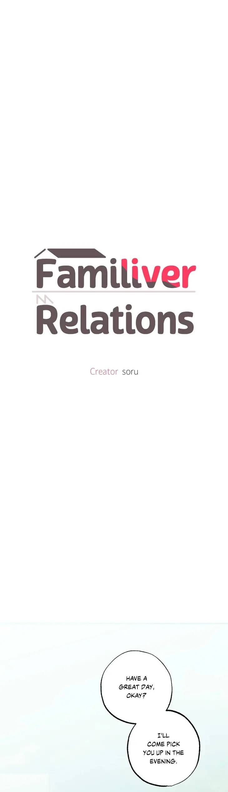 Familiver-Relations-By-Soru-Uncensored-Eng page 17