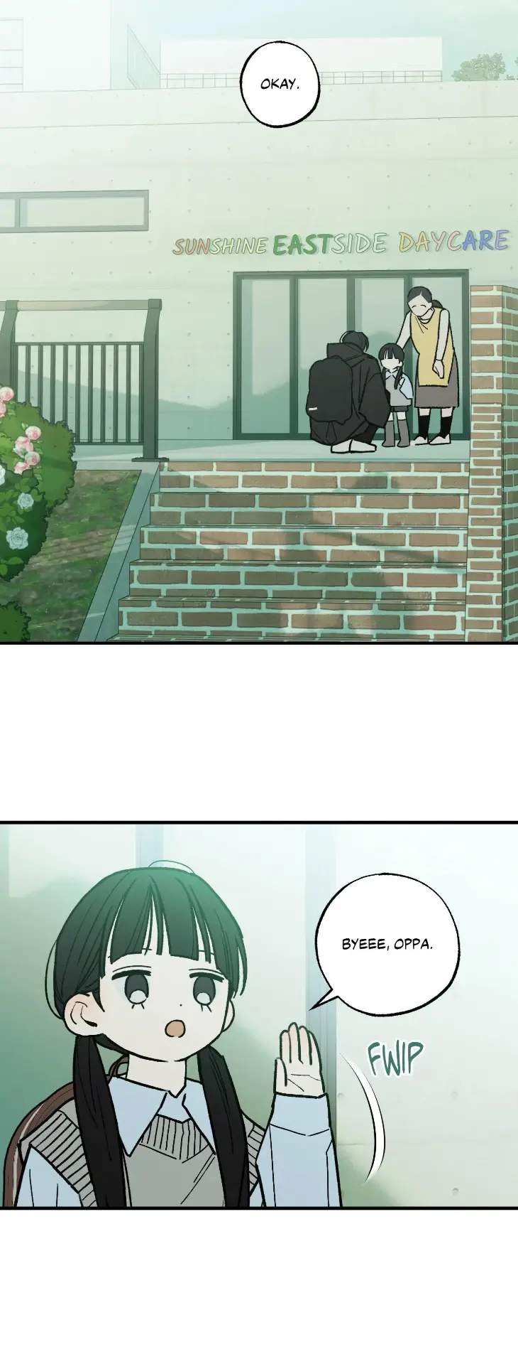 Familiver-Relations-By-Soru-Uncensored-Eng page 18