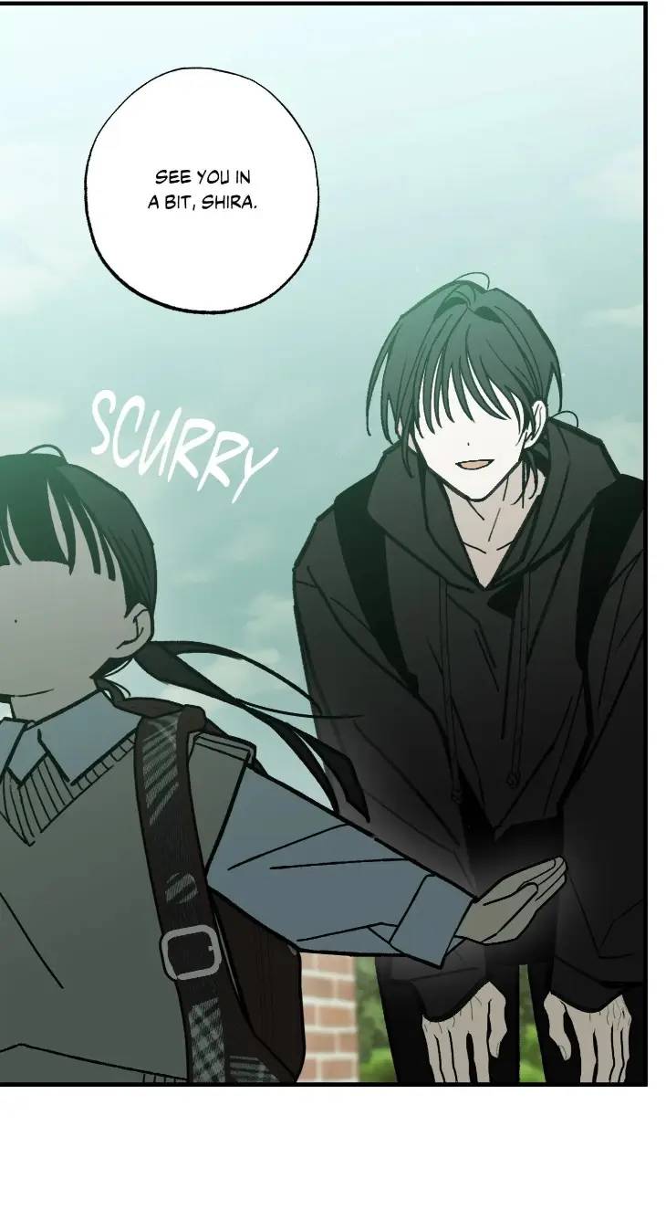 Familiver-Relations-By-Soru-Uncensored-Eng page 19