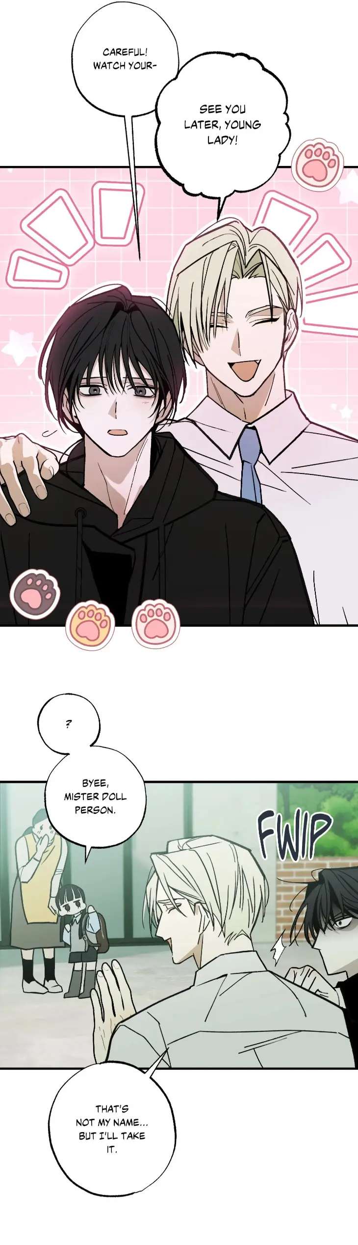 Familiver-Relations-By-Soru-Uncensored-Eng page 20