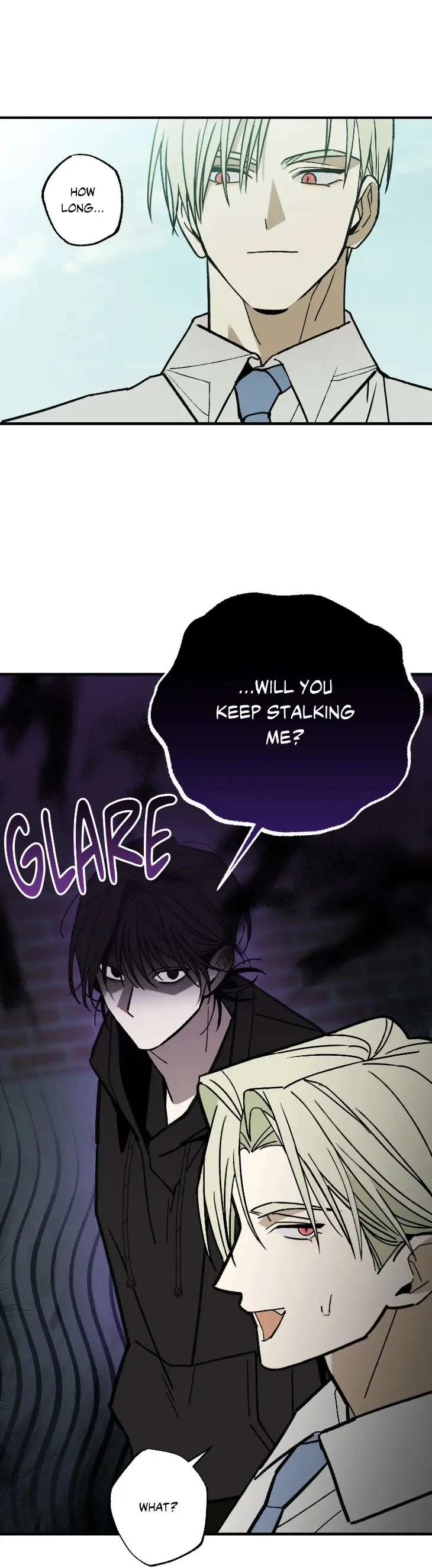Familiver-Relations-By-Soru-Uncensored-Eng page 21