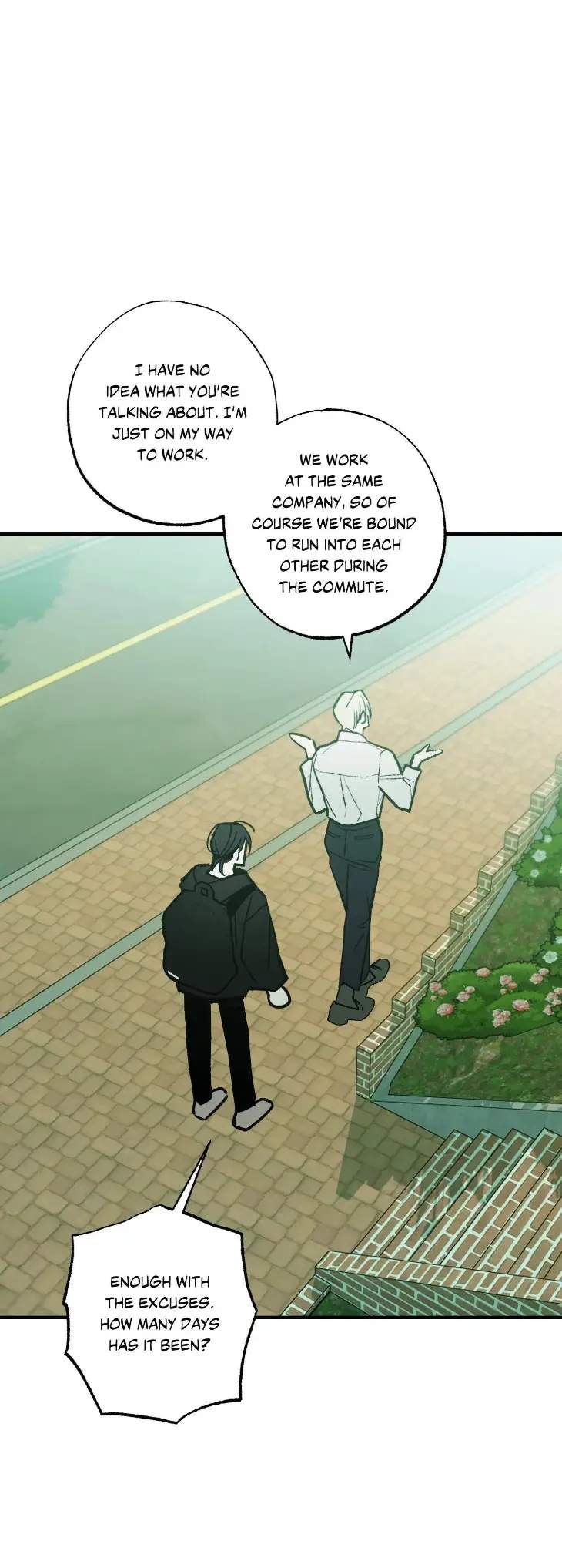 Familiver-Relations-By-Soru-Uncensored-Eng page 22