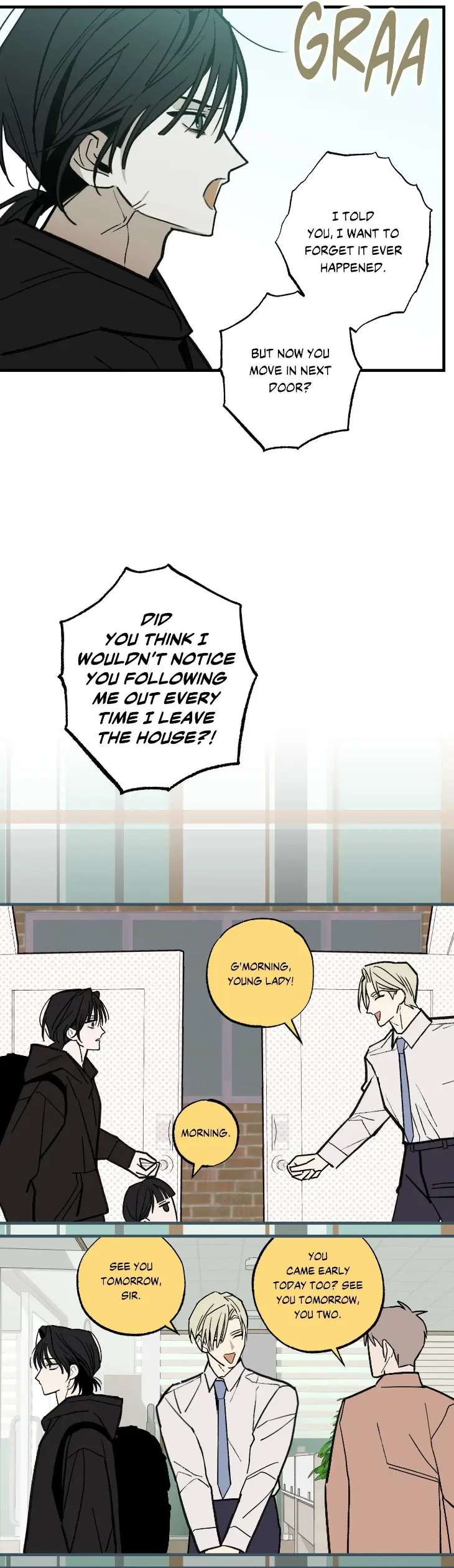 Familiver-Relations-By-Soru-Uncensored-Eng page 23