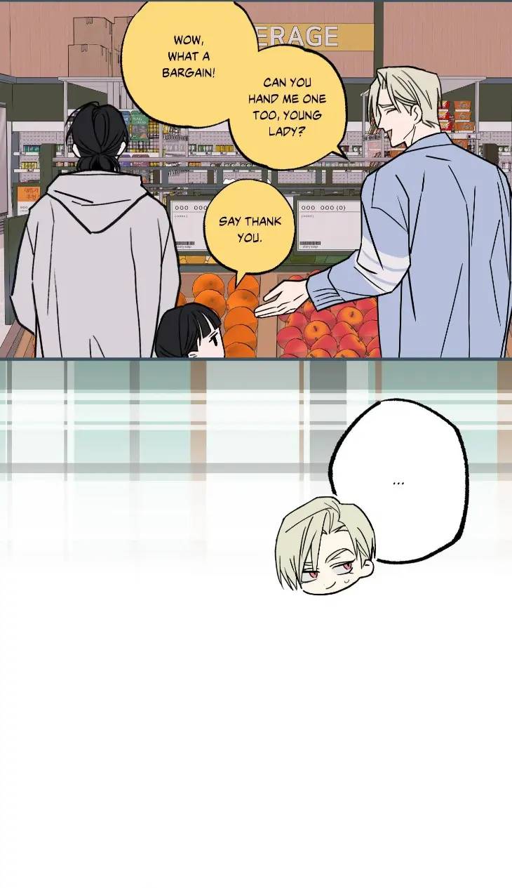 Familiver-Relations-By-Soru-Uncensored-Eng page 24