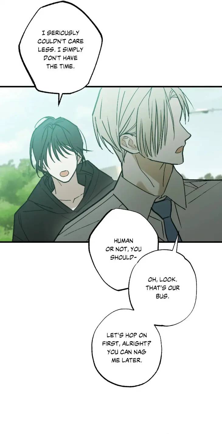 Familiver-Relations-By-Soru-Uncensored-Eng page 25