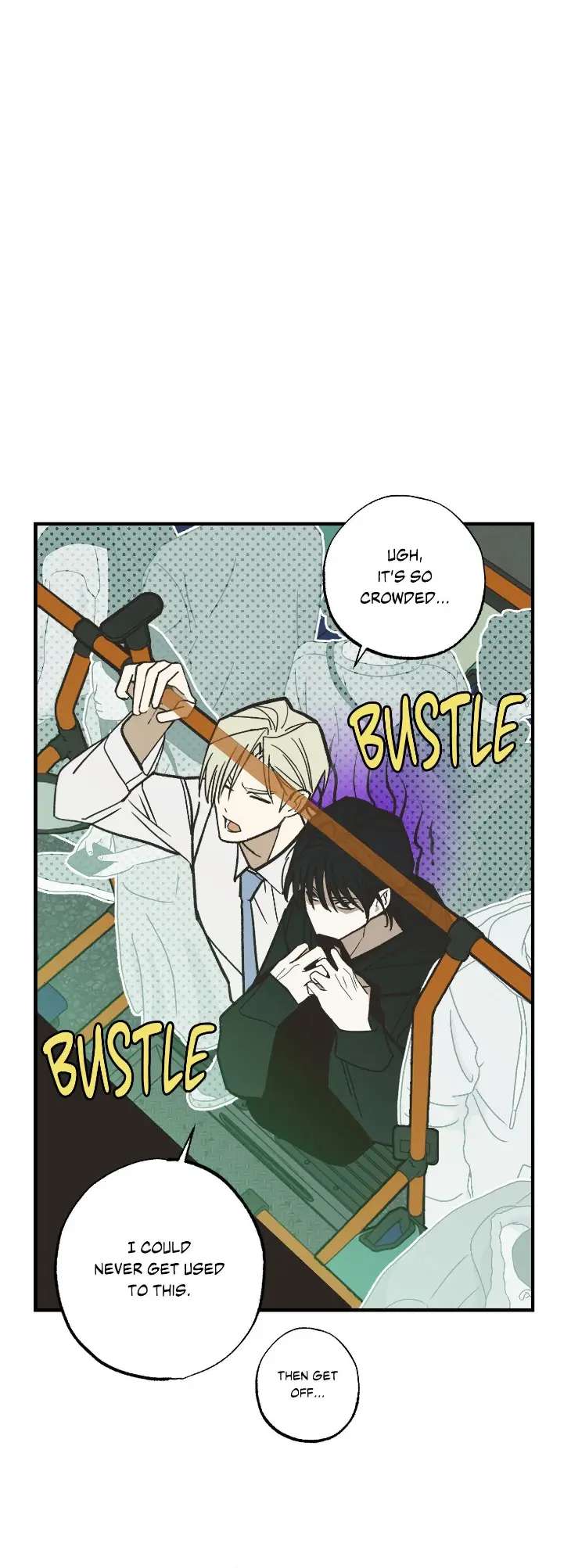 Familiver-Relations-By-Soru-Uncensored-Eng page 27