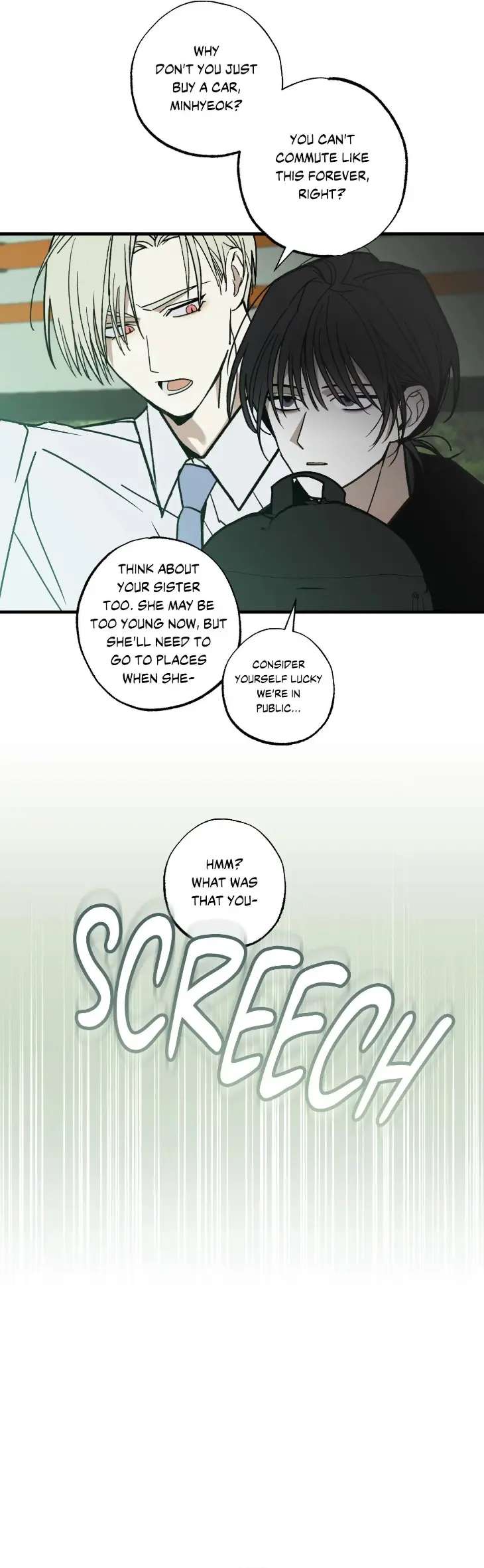Familiver-Relations-By-Soru-Uncensored-Eng page 28
