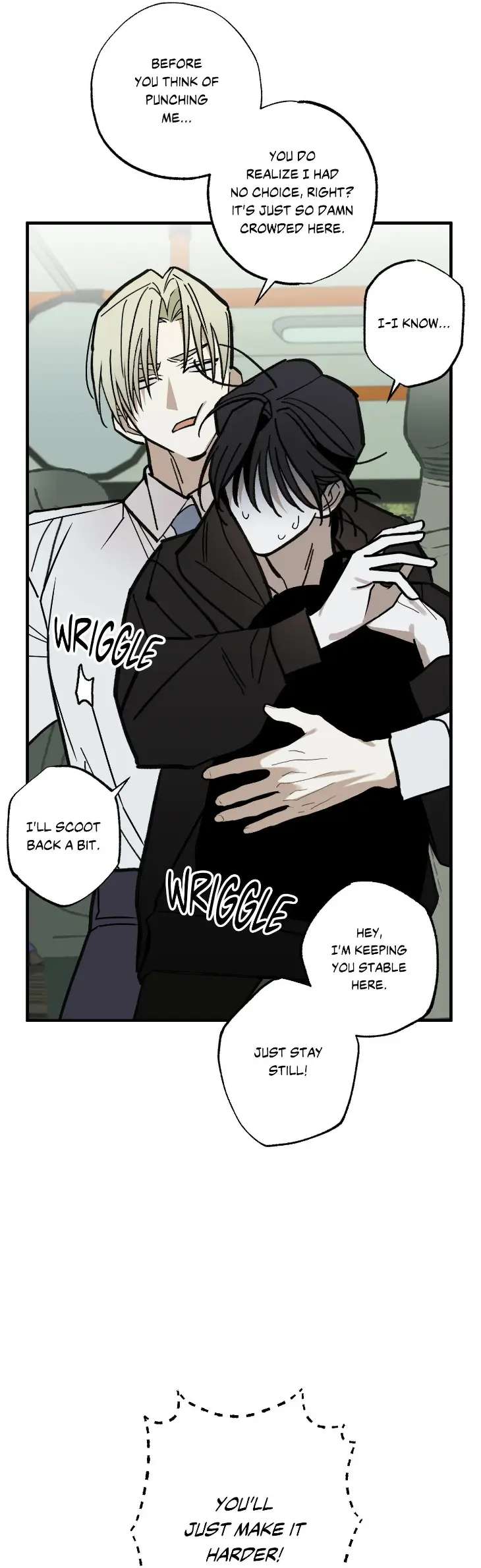 Familiver-Relations-By-Soru-Uncensored-Eng page 30