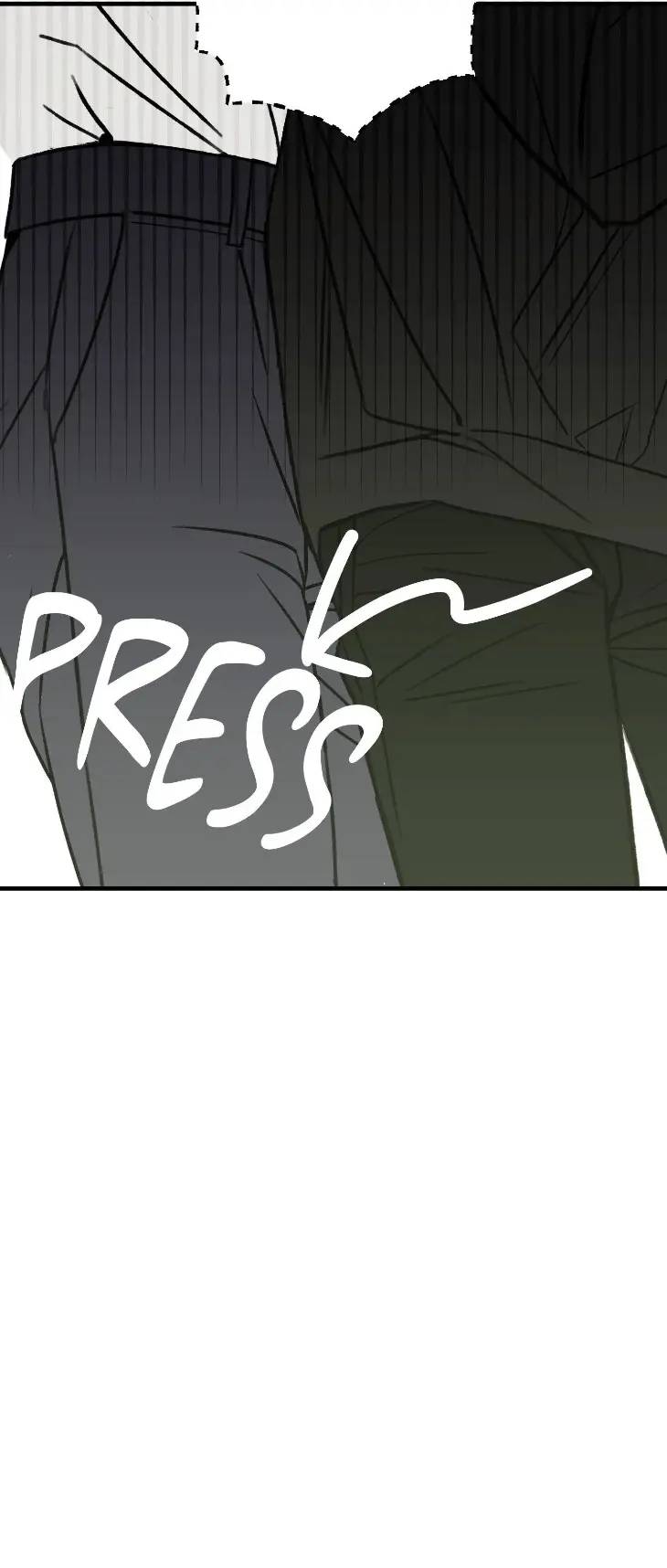 Familiver-Relations-By-Soru-Uncensored-Eng page 31