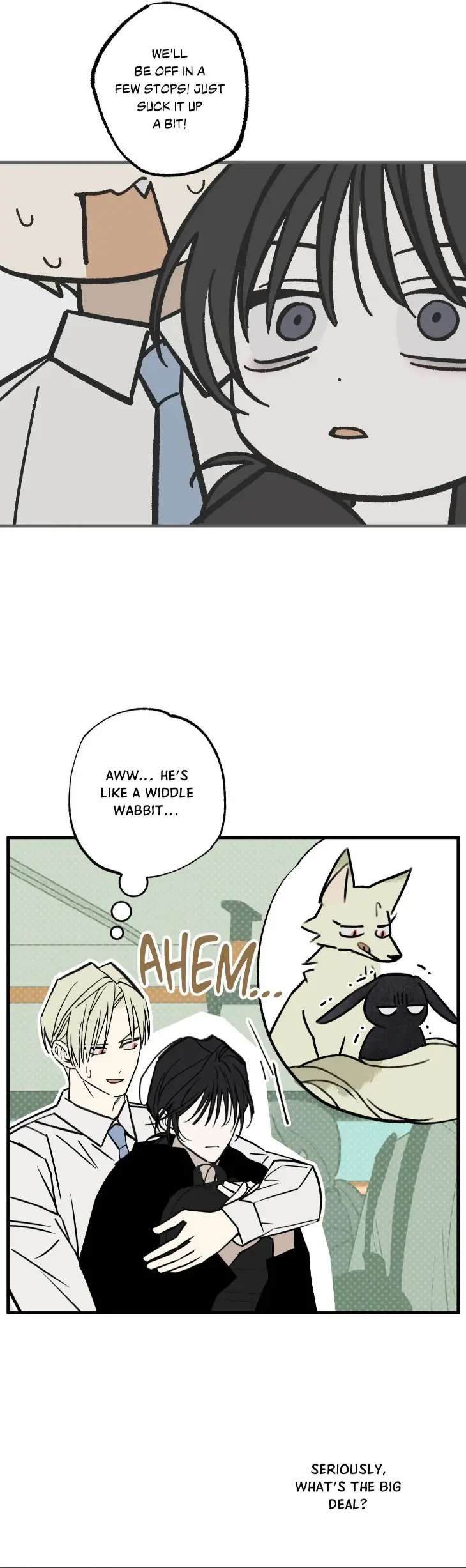 Familiver-Relations-By-Soru-Uncensored-Eng page 32