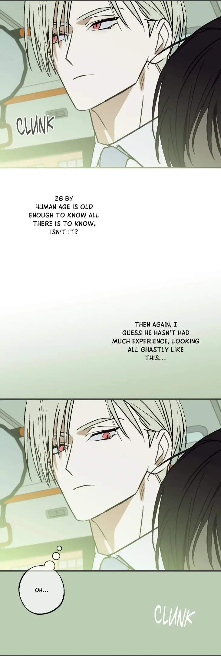 Familiver-Relations-By-Soru-Uncensored-Eng page 33