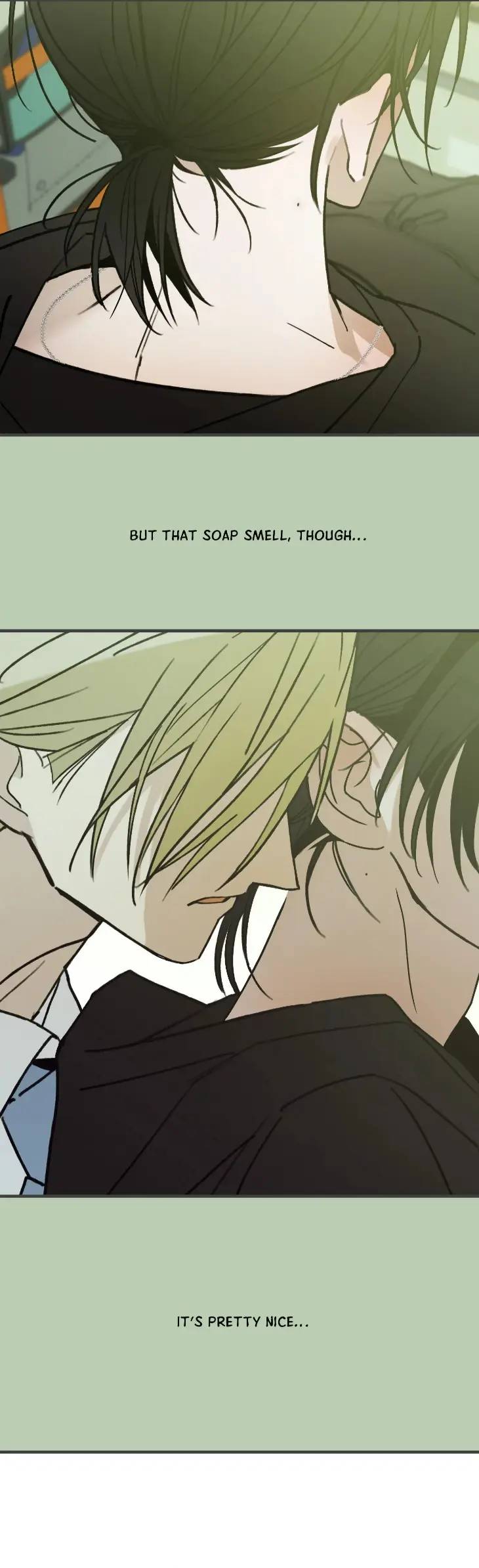 Familiver-Relations-By-Soru-Uncensored-Eng page 34
