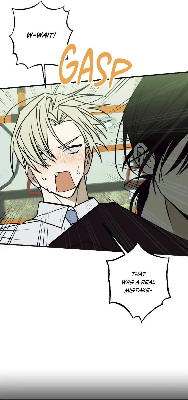Familiver-Relations-By-Soru-Uncensored-Eng page 36