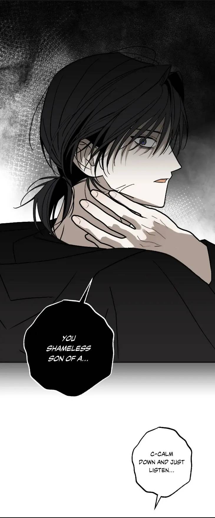 Familiver-Relations-By-Soru-Uncensored-Eng page 37