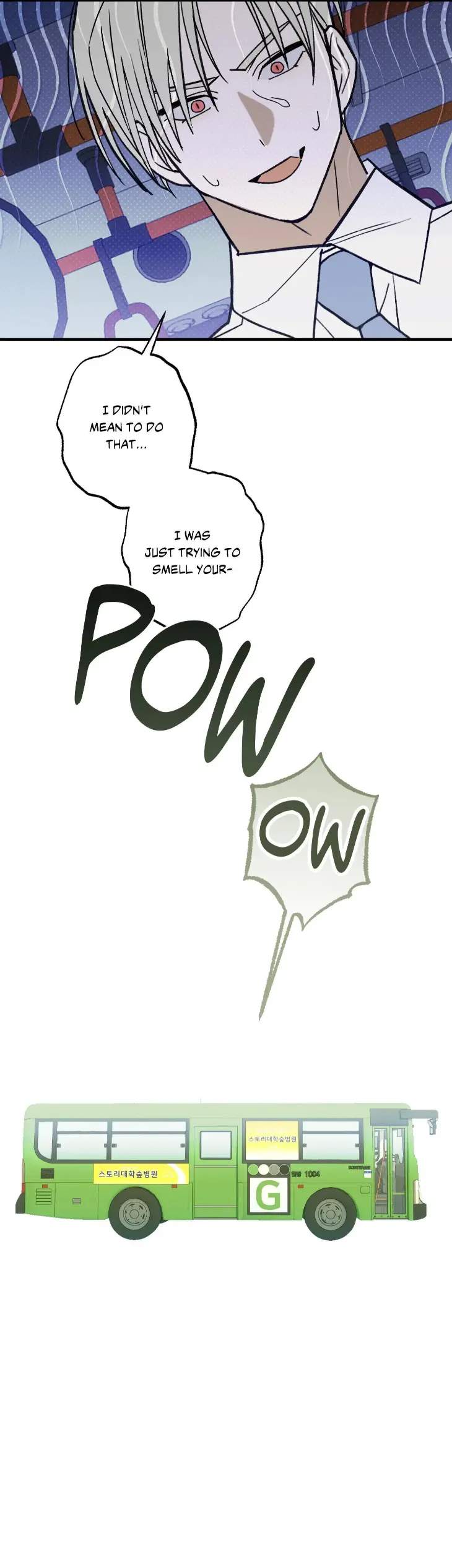 Familiver-Relations-By-Soru-Uncensored-Eng page 38